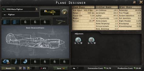 hoi4 plane meta|hoi4 best plane designs.